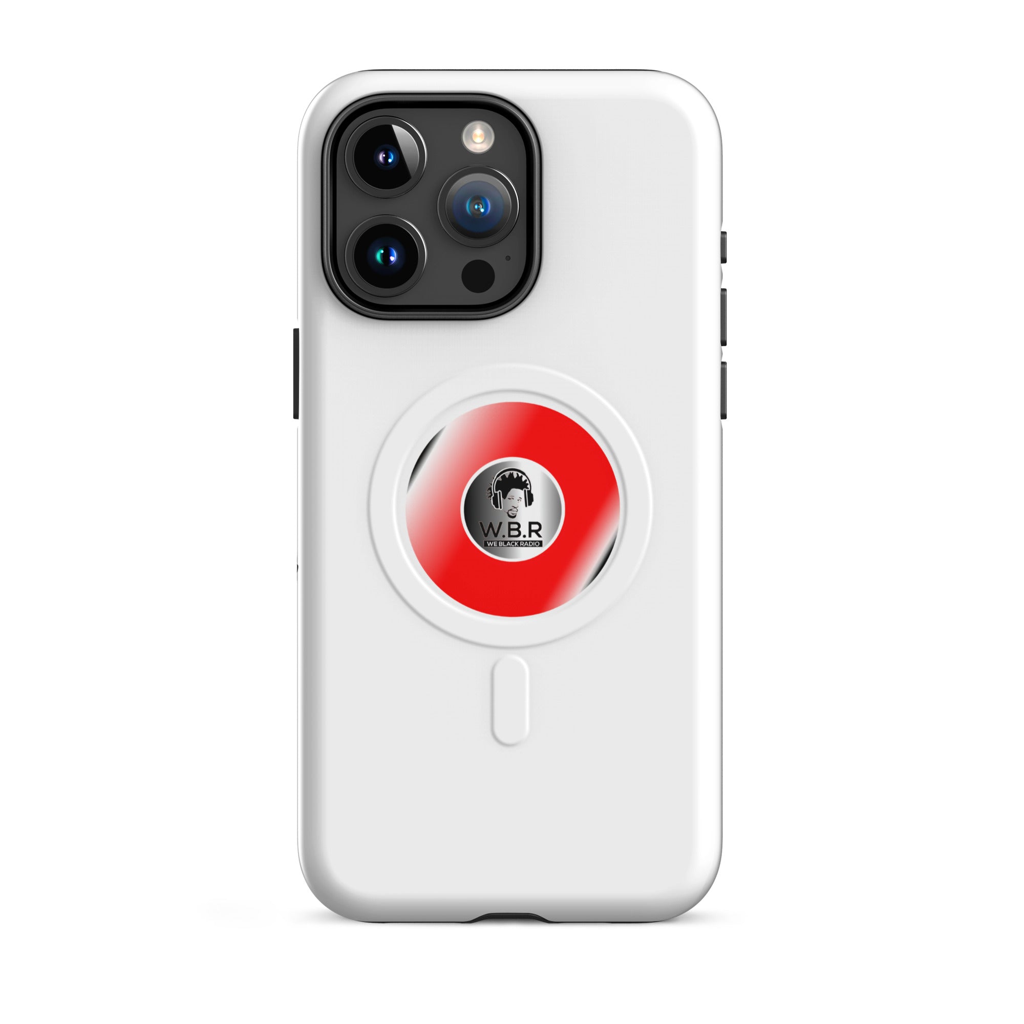 Tech Accessories