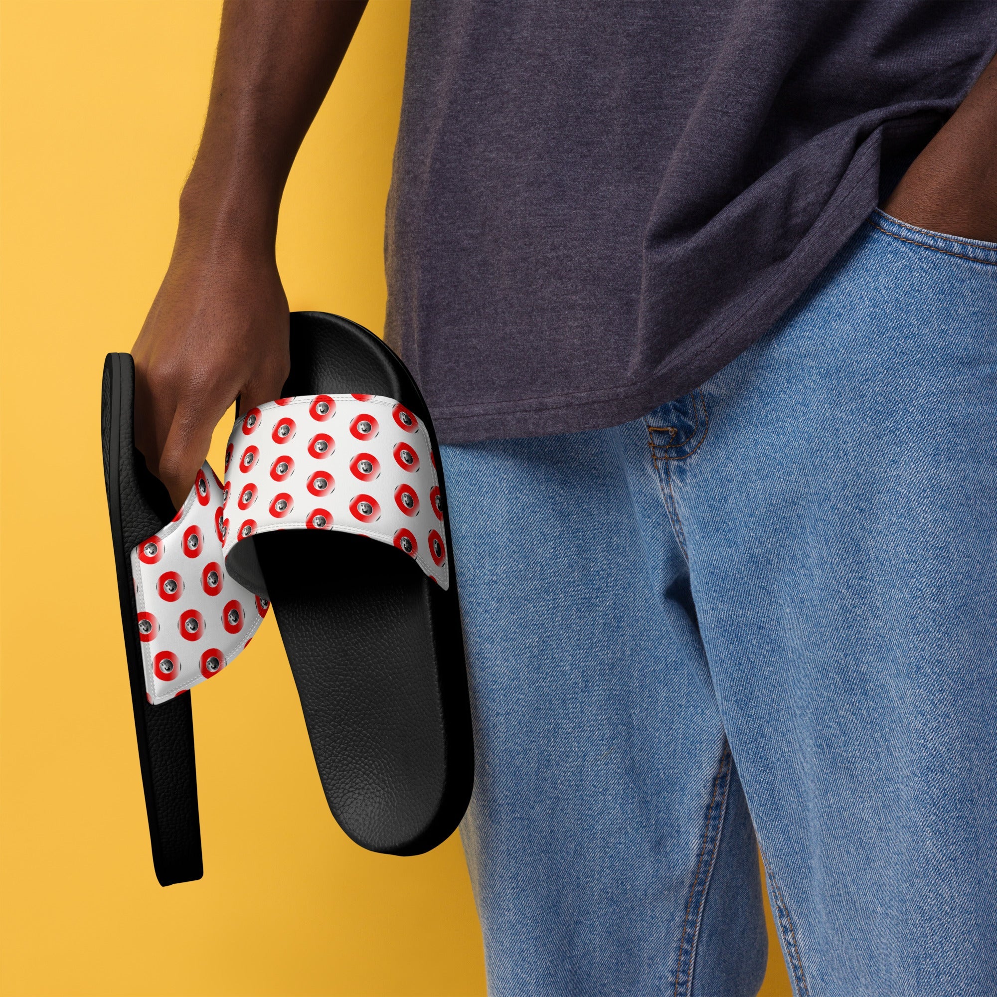Footwear