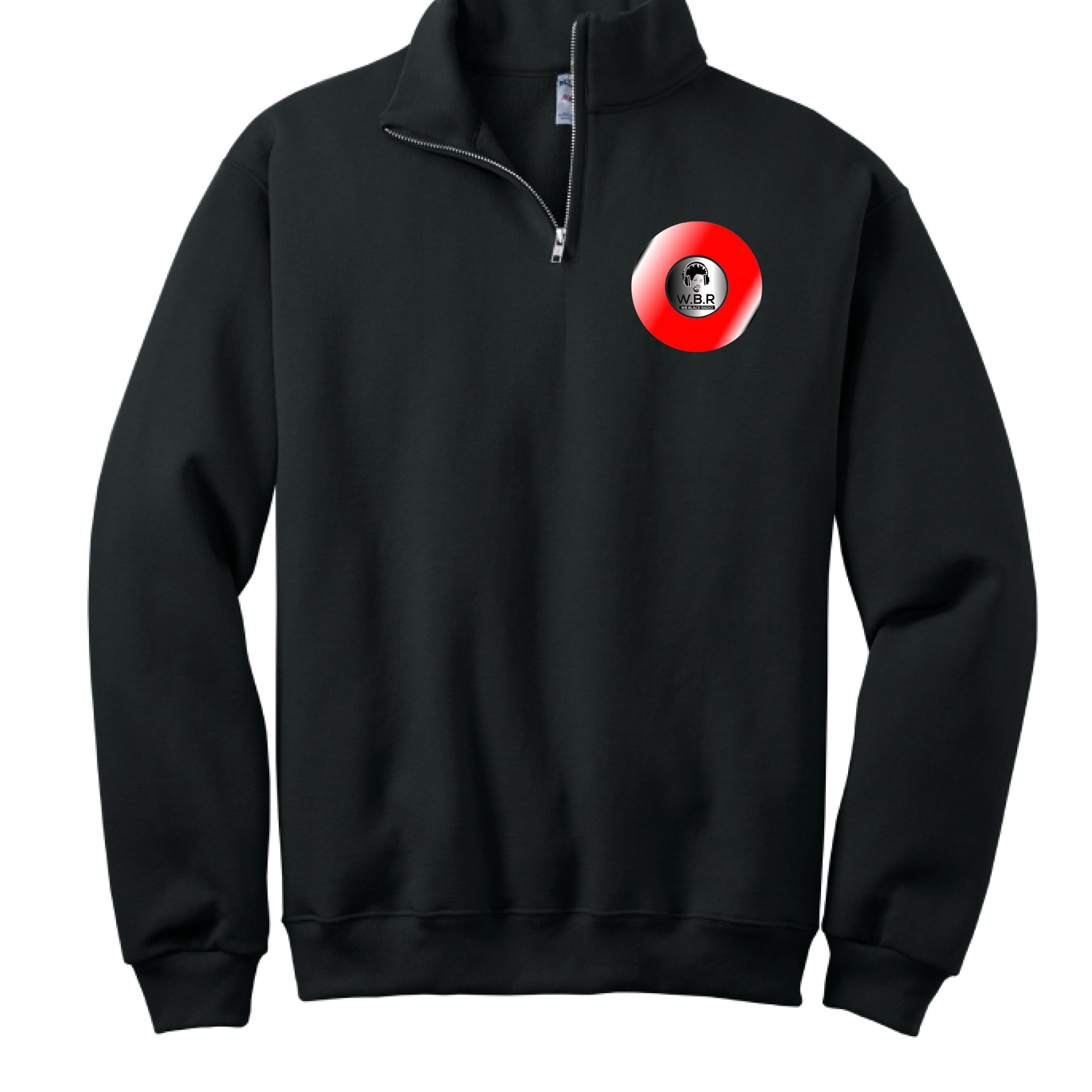 Men’s Sweatshirts
