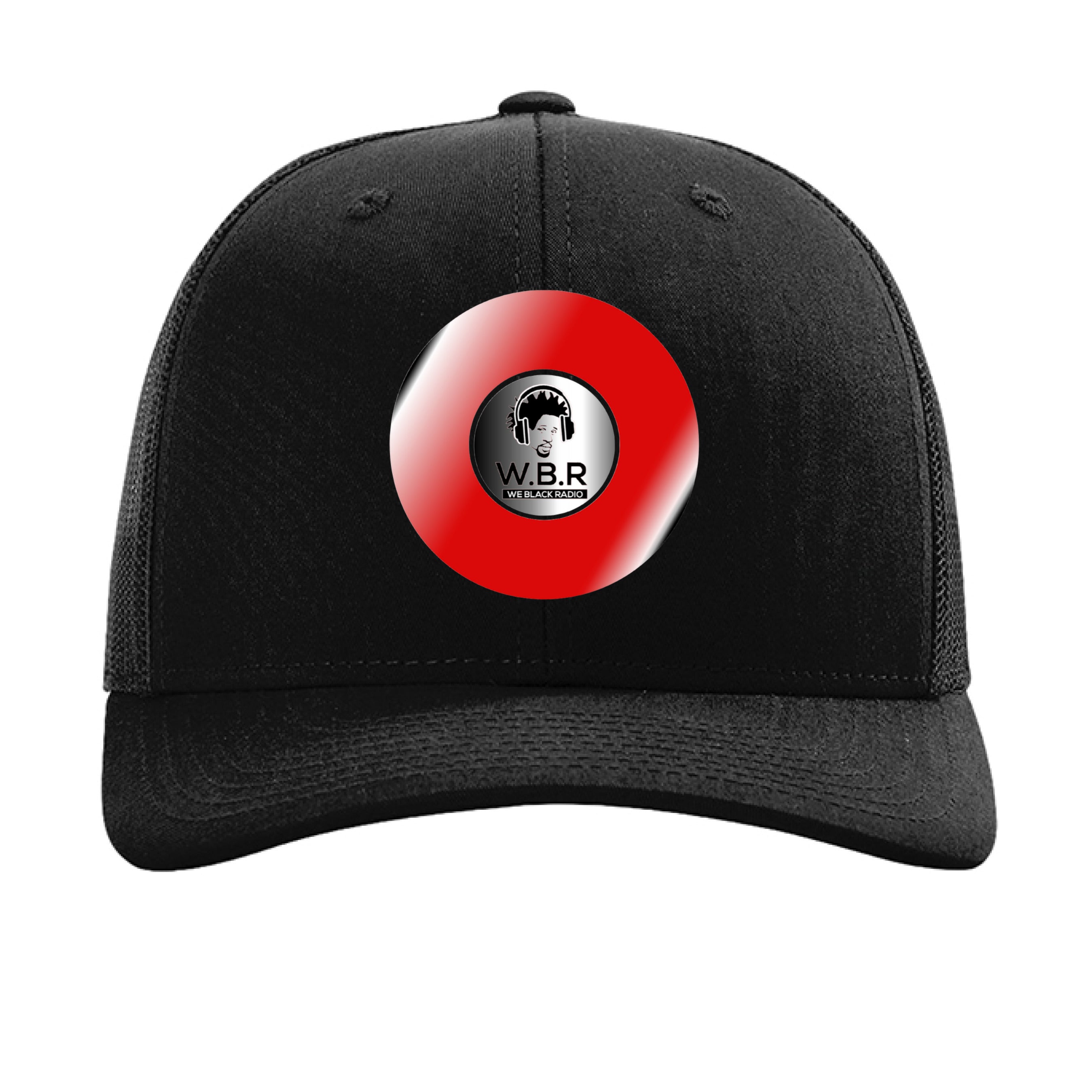 Hats, Visors & Beanies