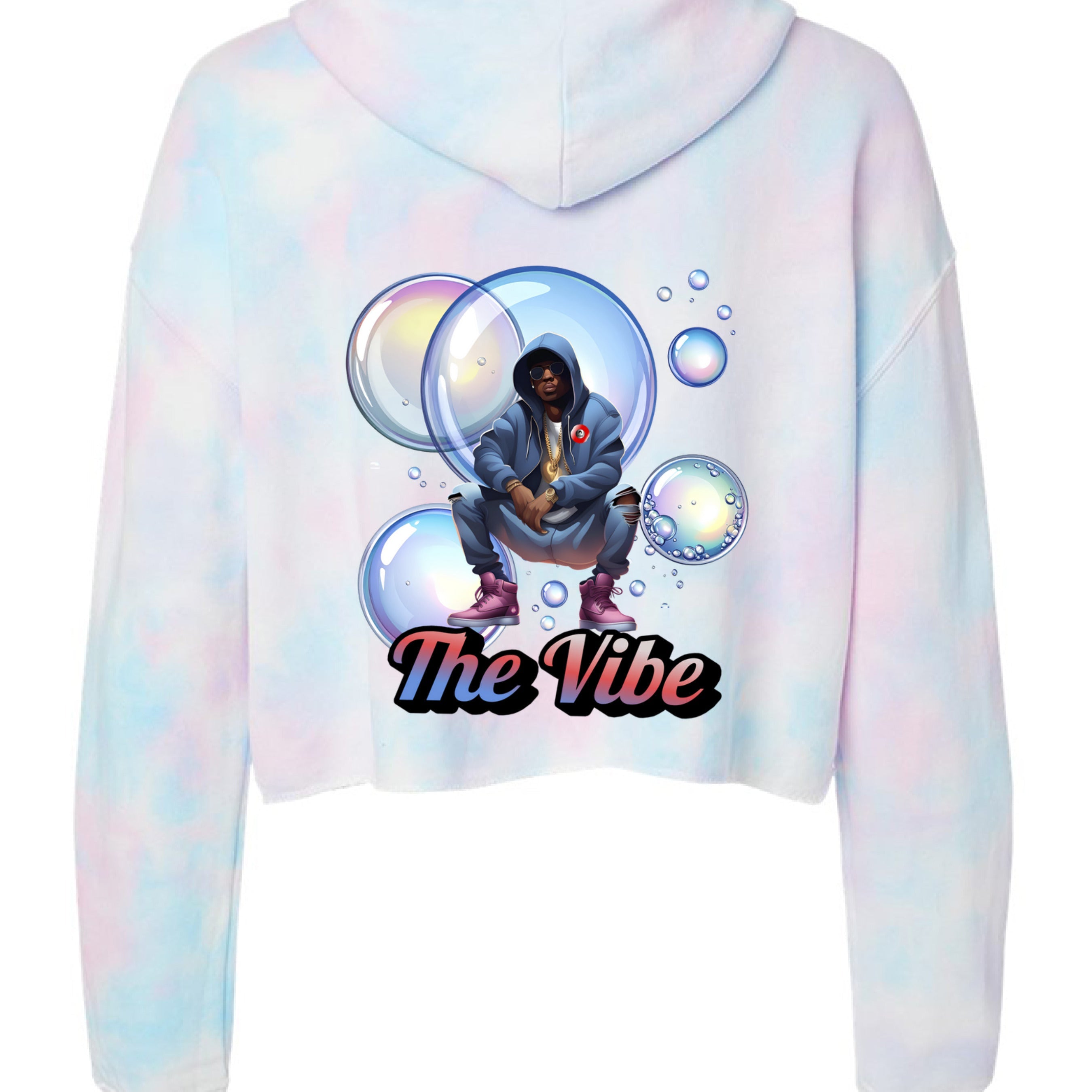 Women's Hoodies and Sweatshirts