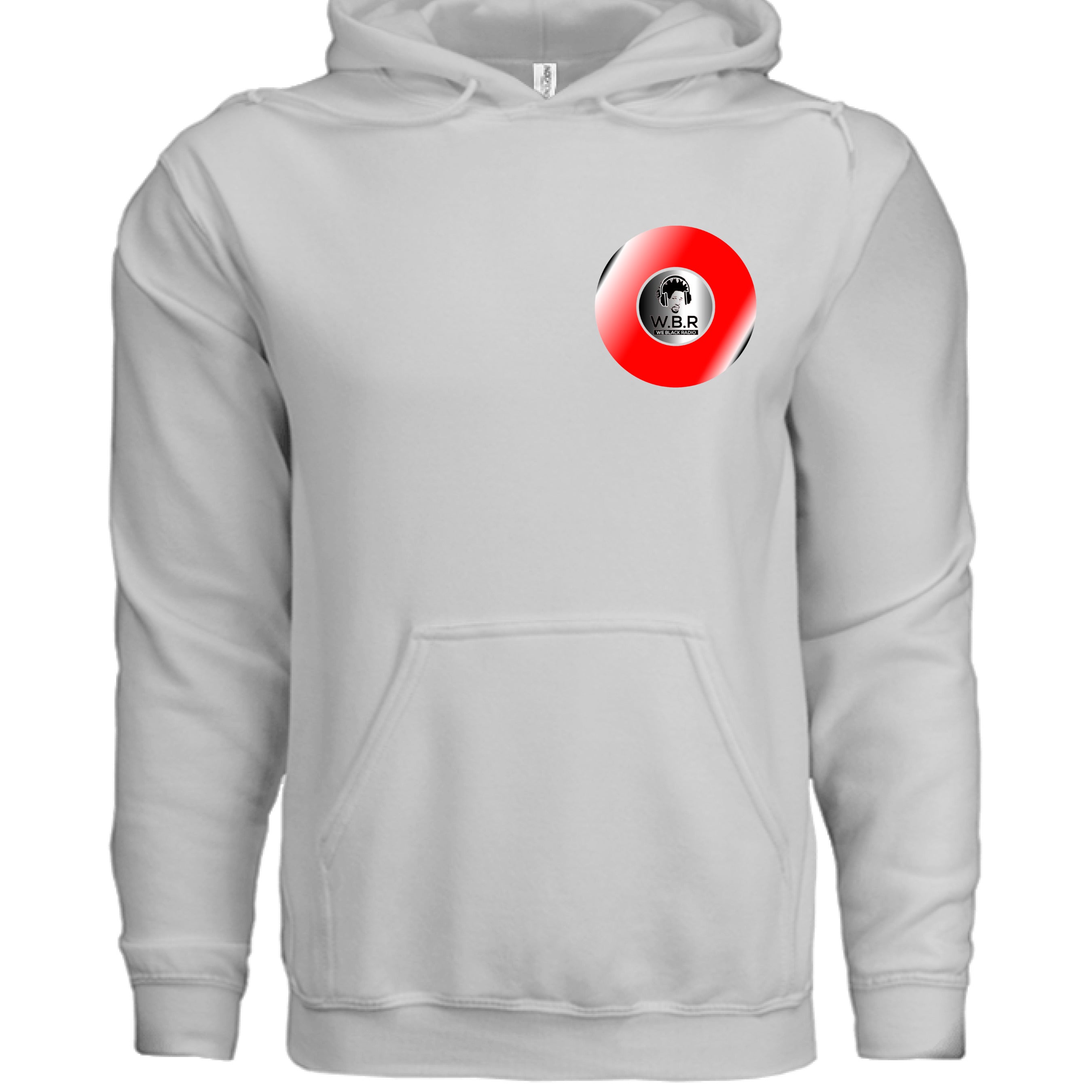 Smoke - FRONT