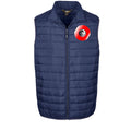 CLASSIC NAVY - FRONT
