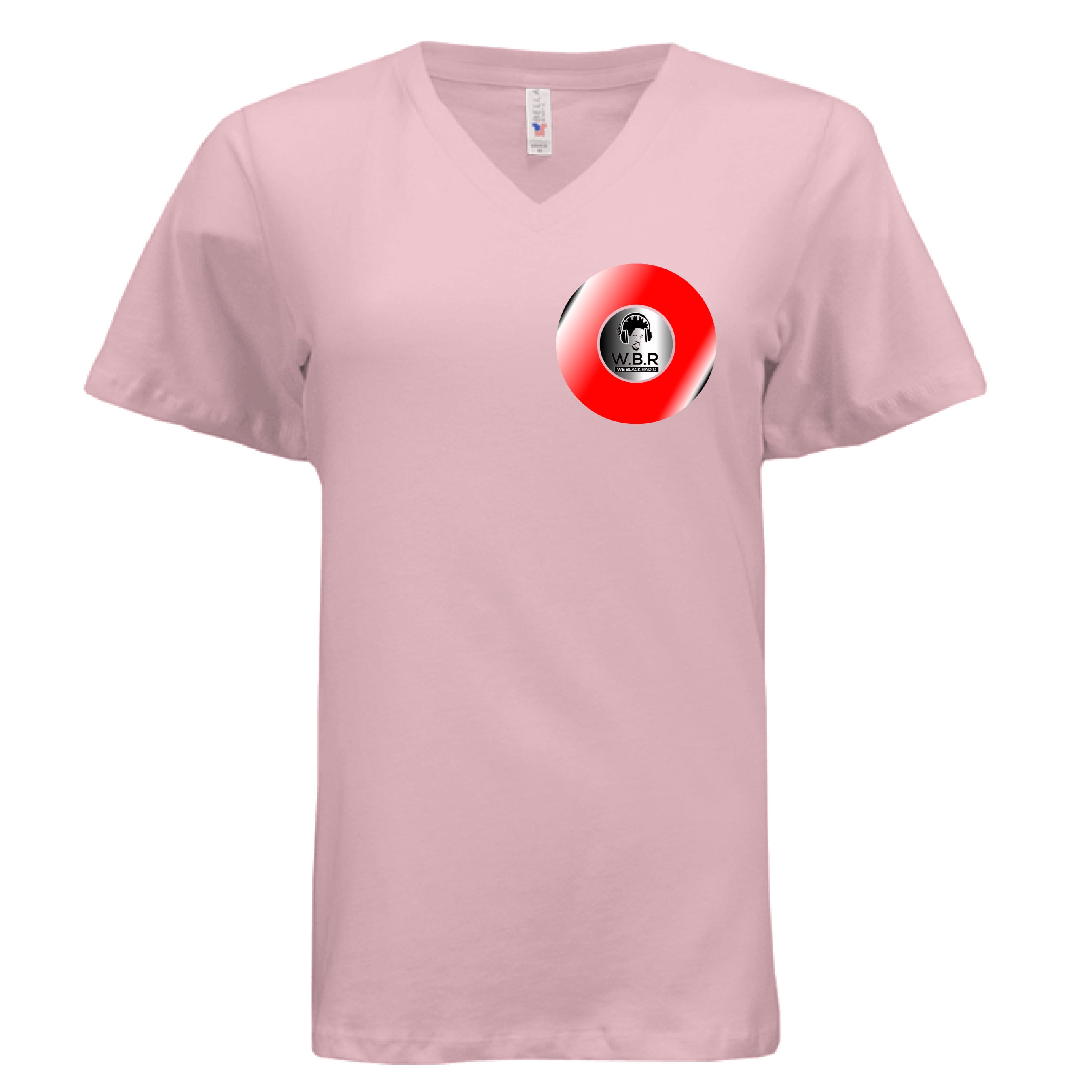 PINK - FRONT