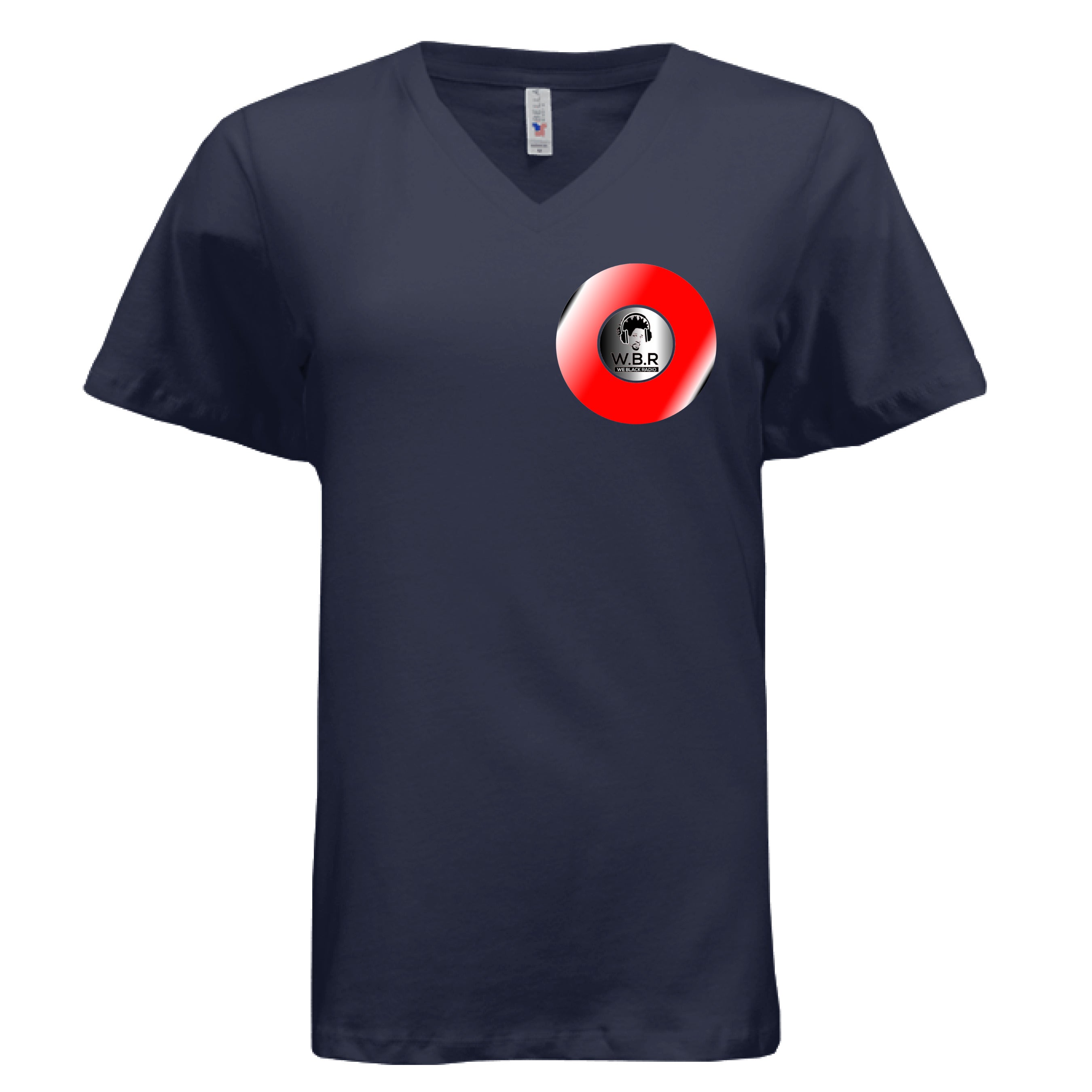 NAVY - FRONT