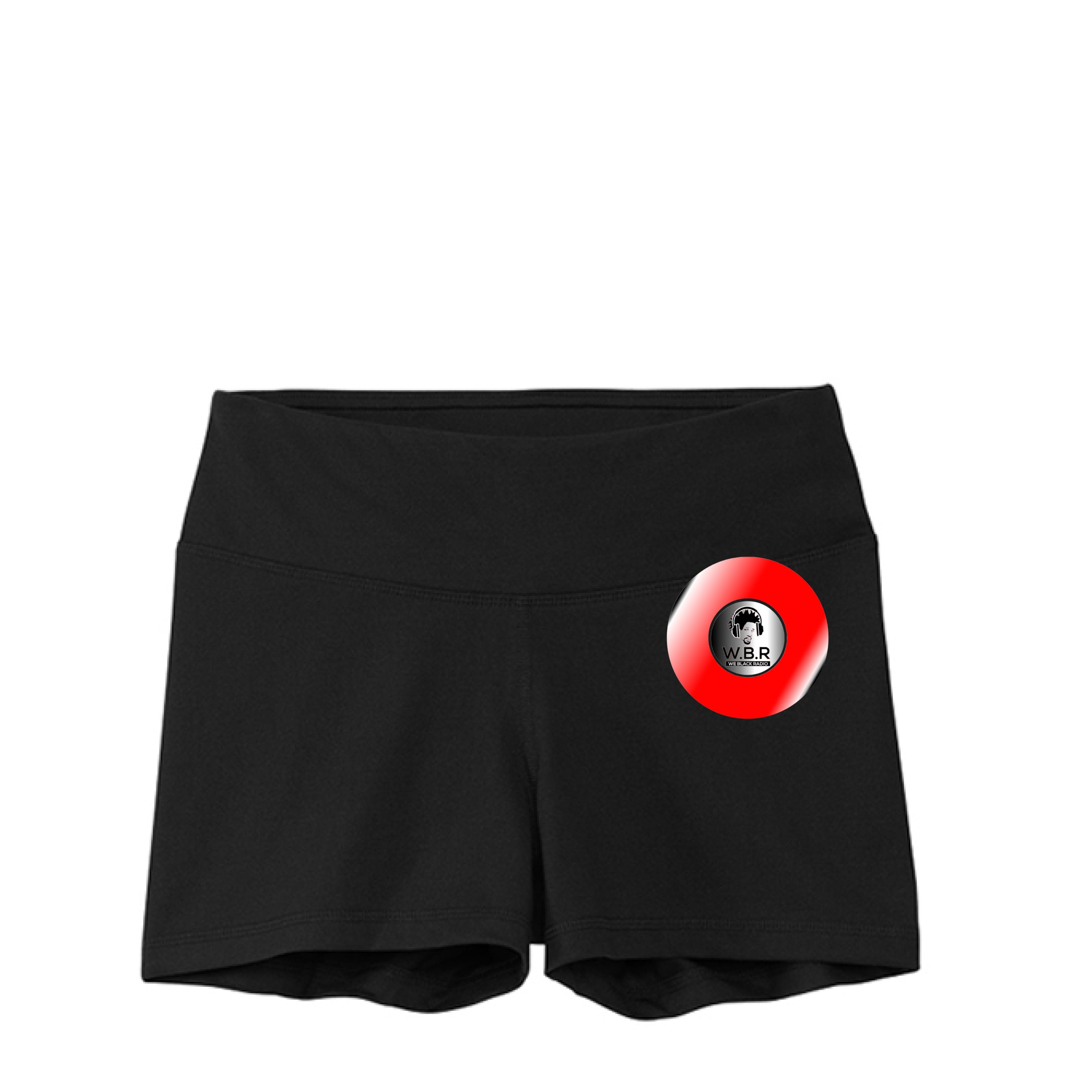 Black - FRONT