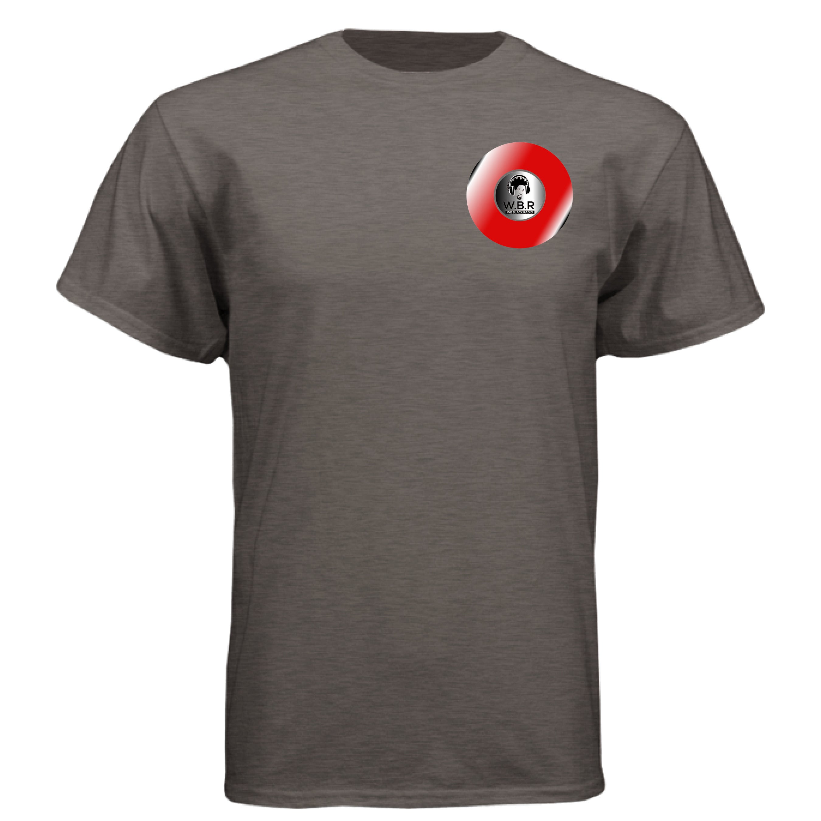 Espresso - FRONT