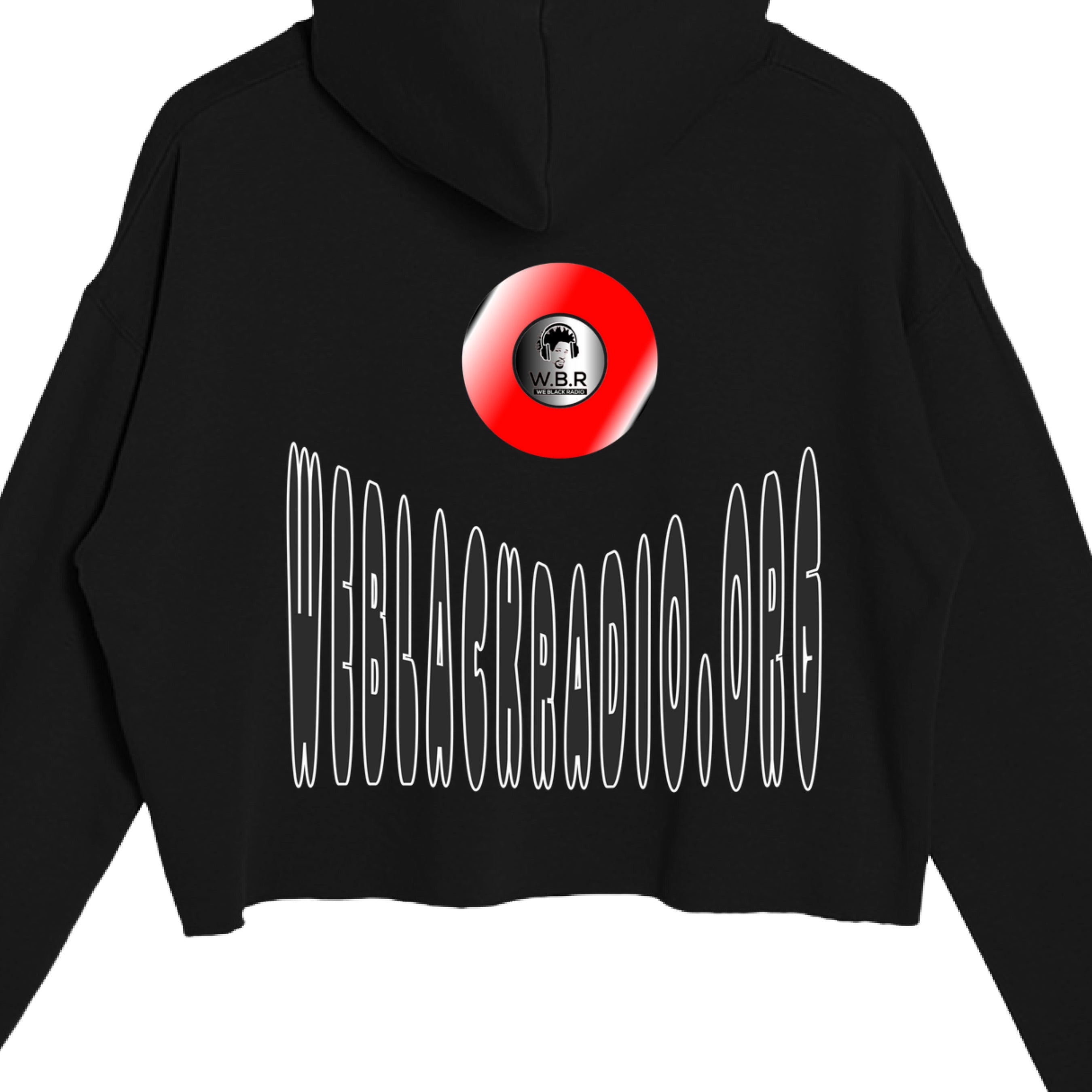 BLACK - BACK