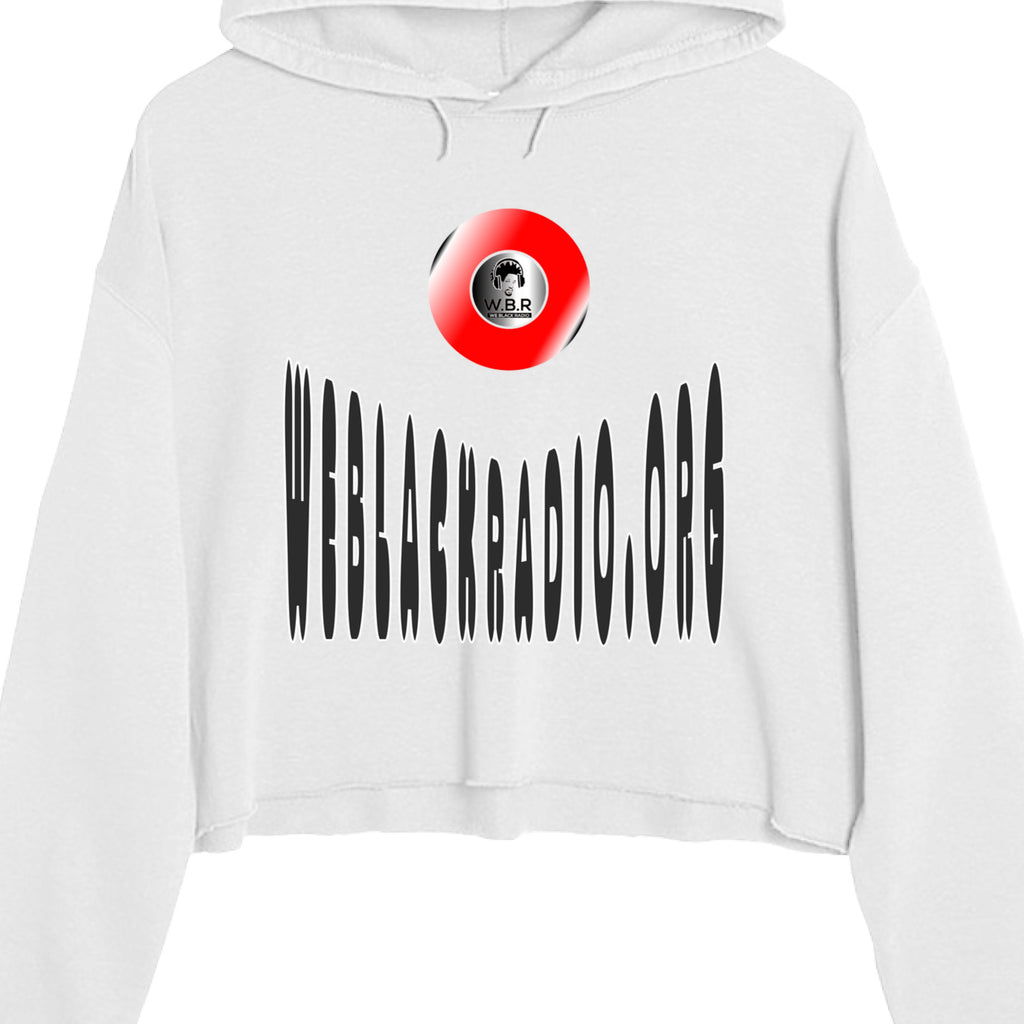 WHITE - FRONT