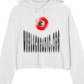 WHITE - FRONT