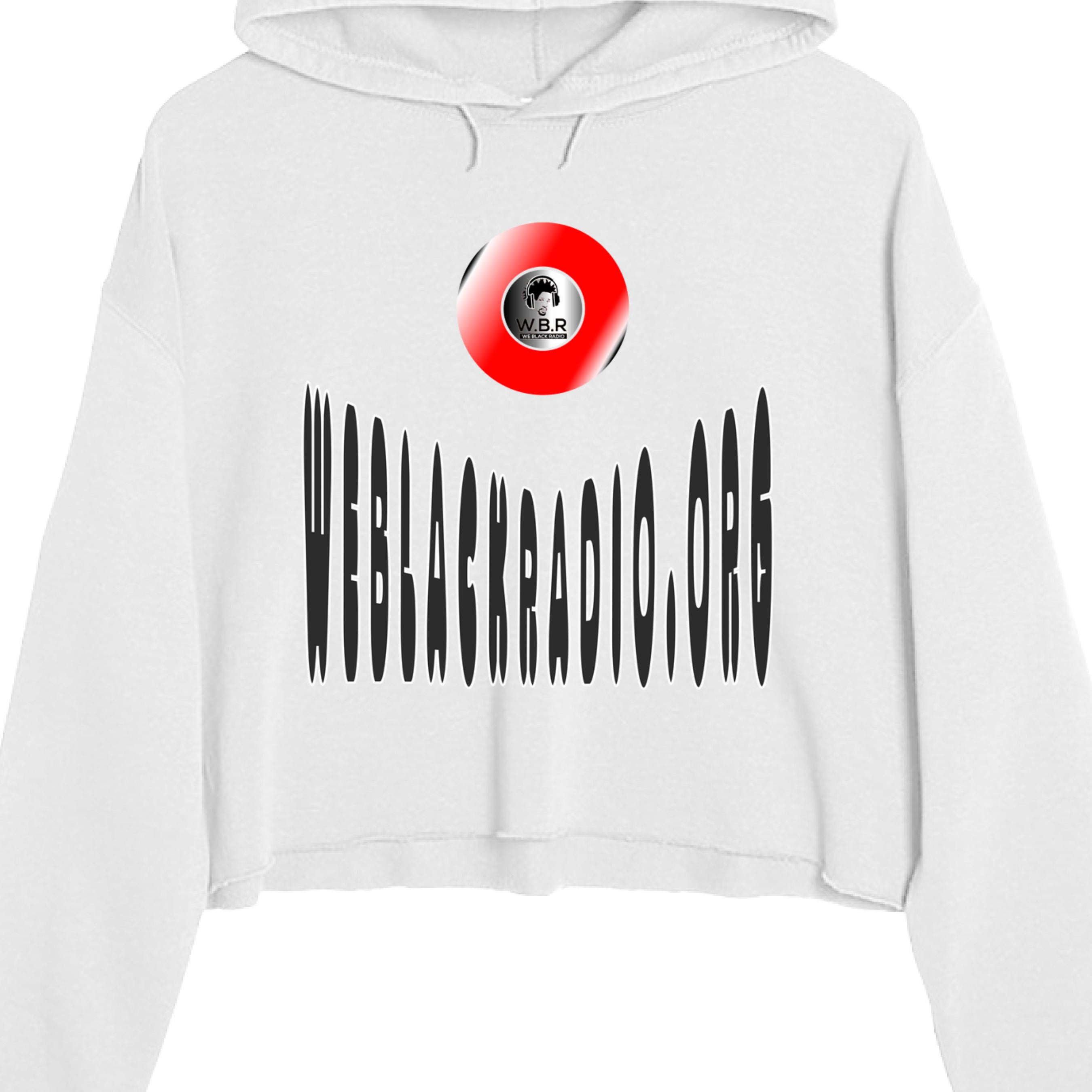 WHITE - FRONT