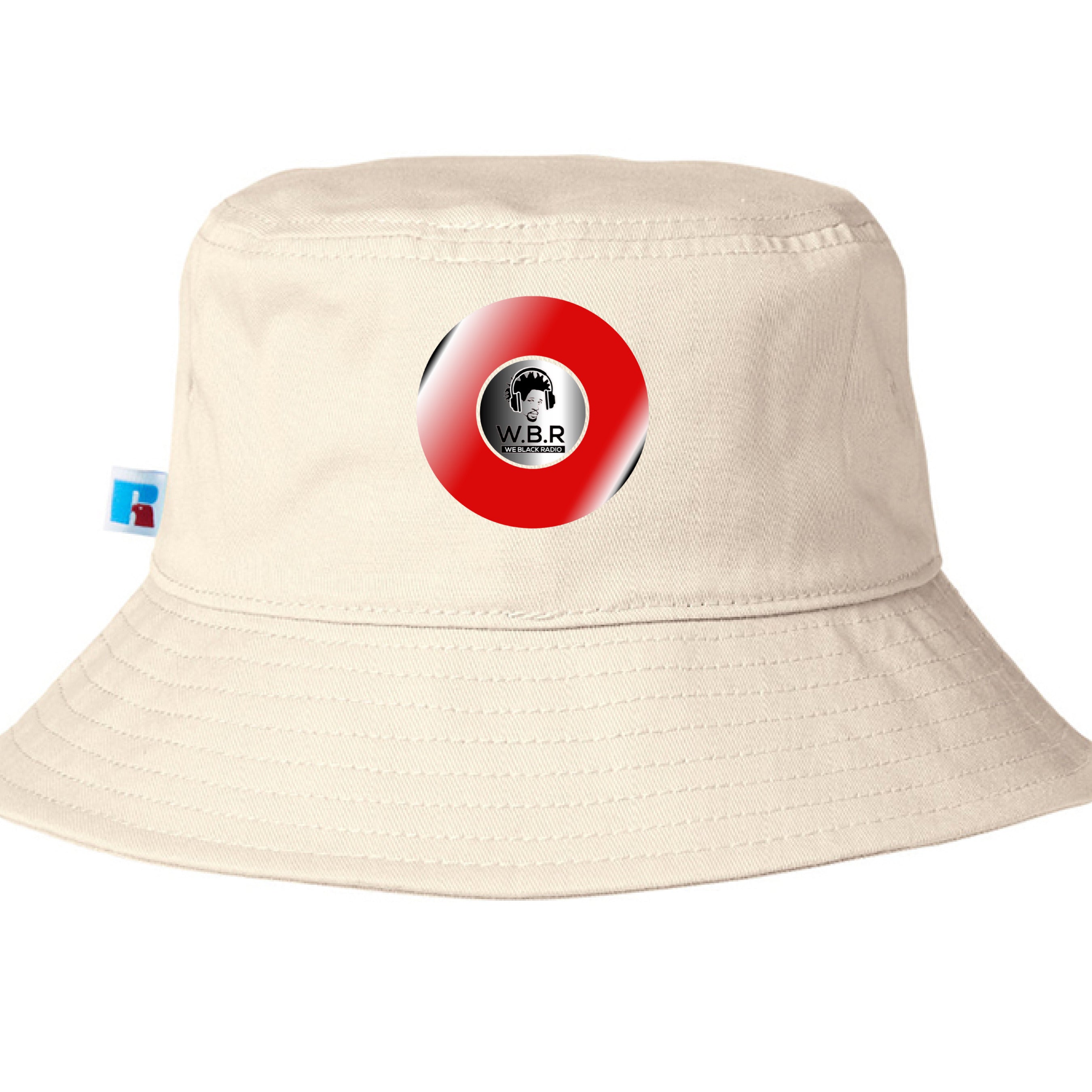 OFF WHITE - FRONT