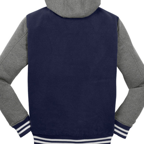 Tr Navy/Vnt He - BACK