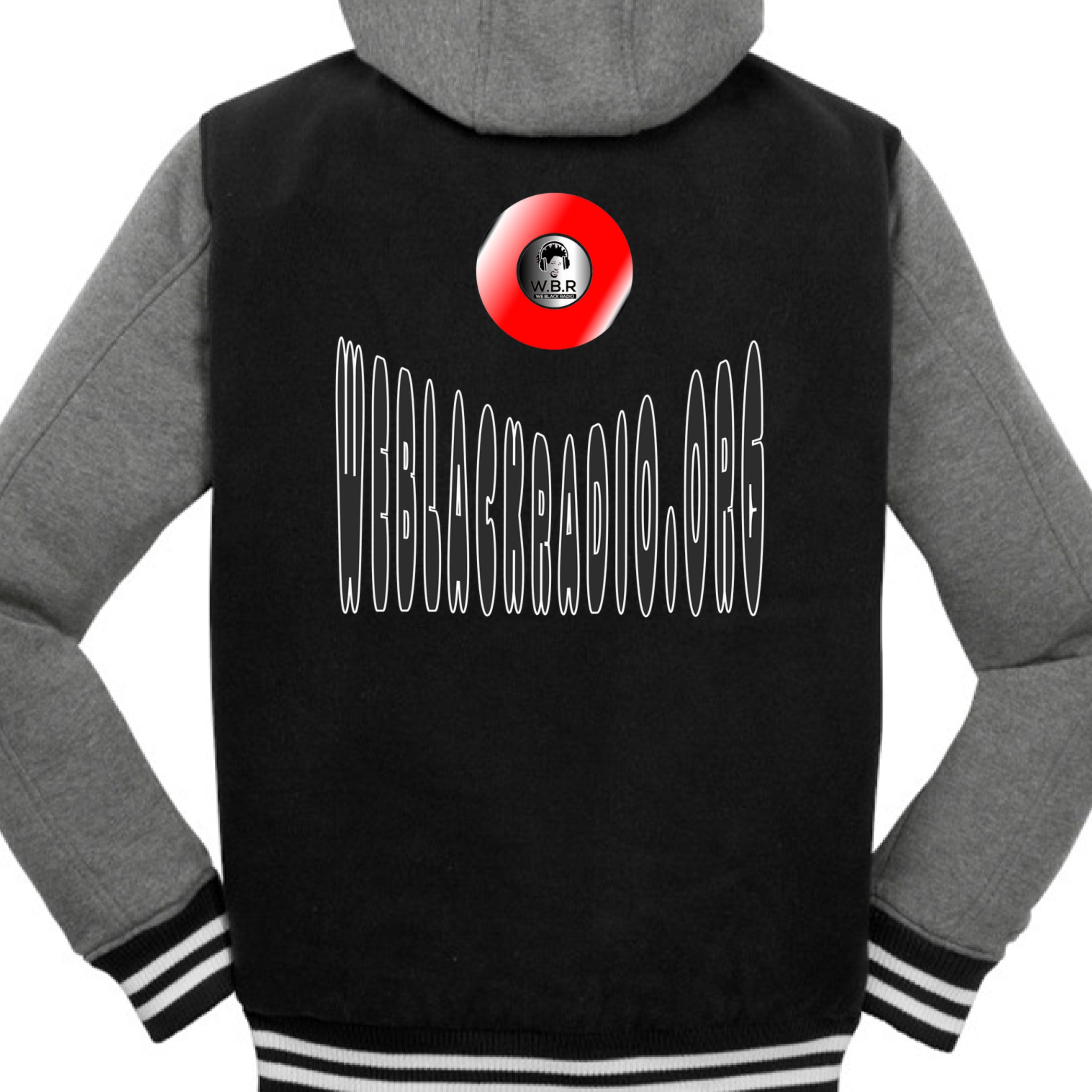 Black/Vnt Hthr - BACK