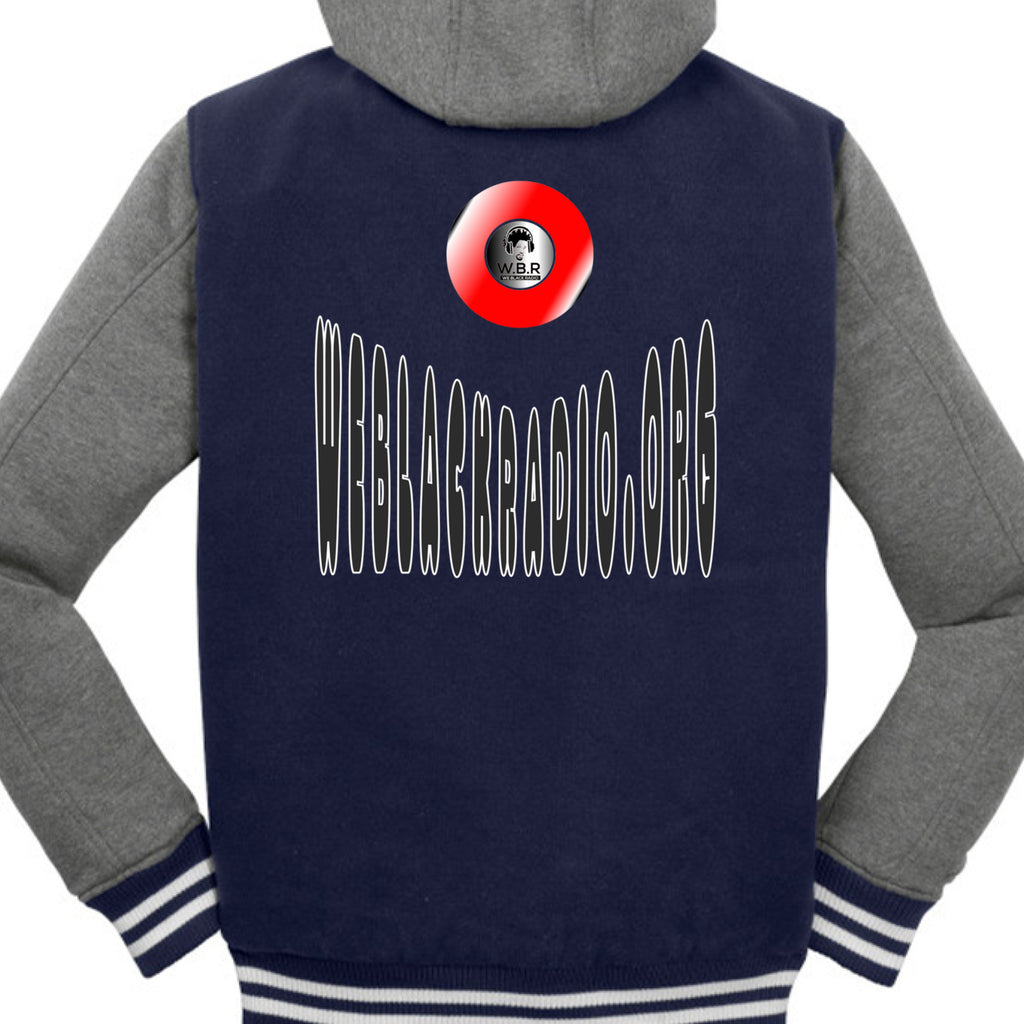 Tr Navy/Vnt He - BACK