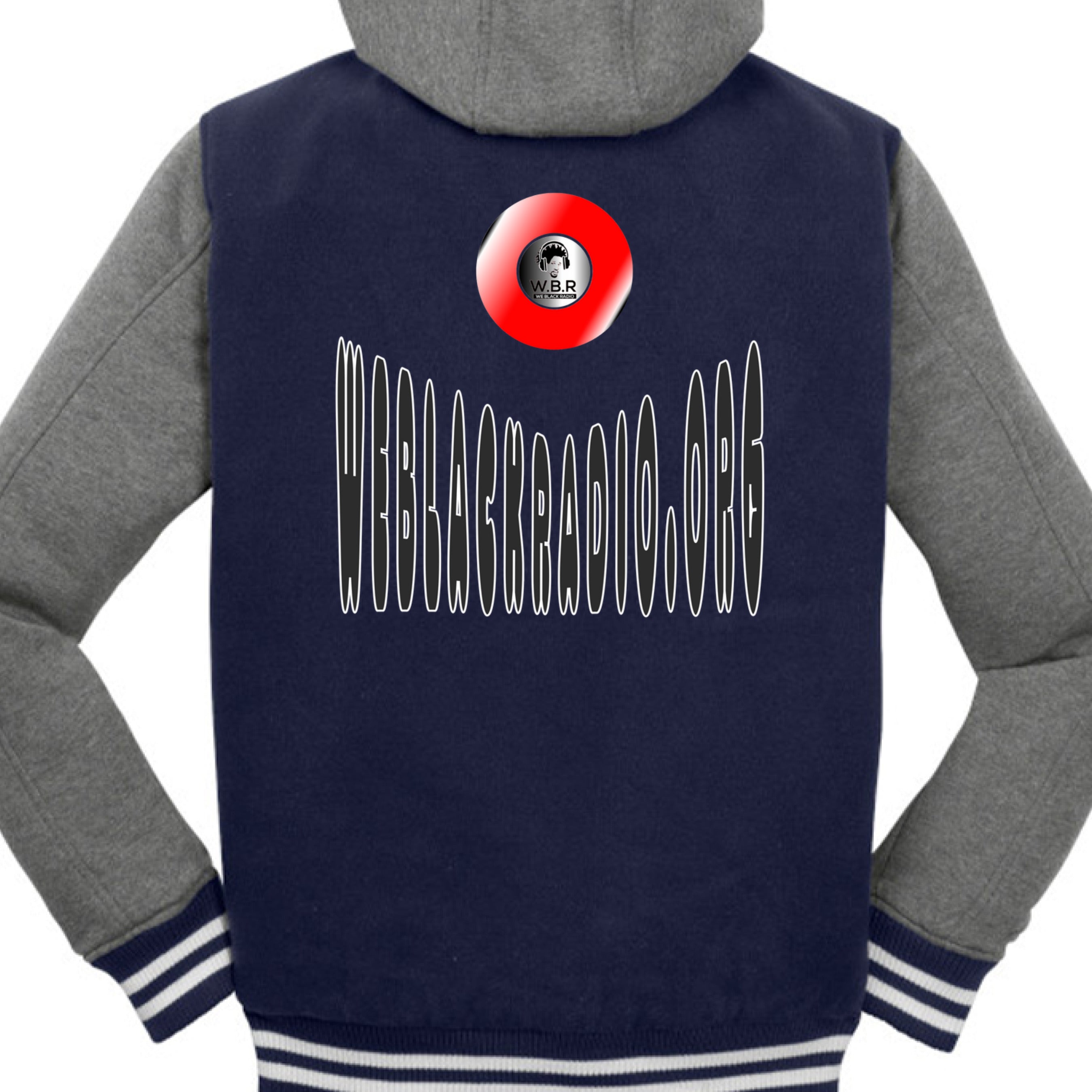 Tr Navy/Vnt He - BACK
