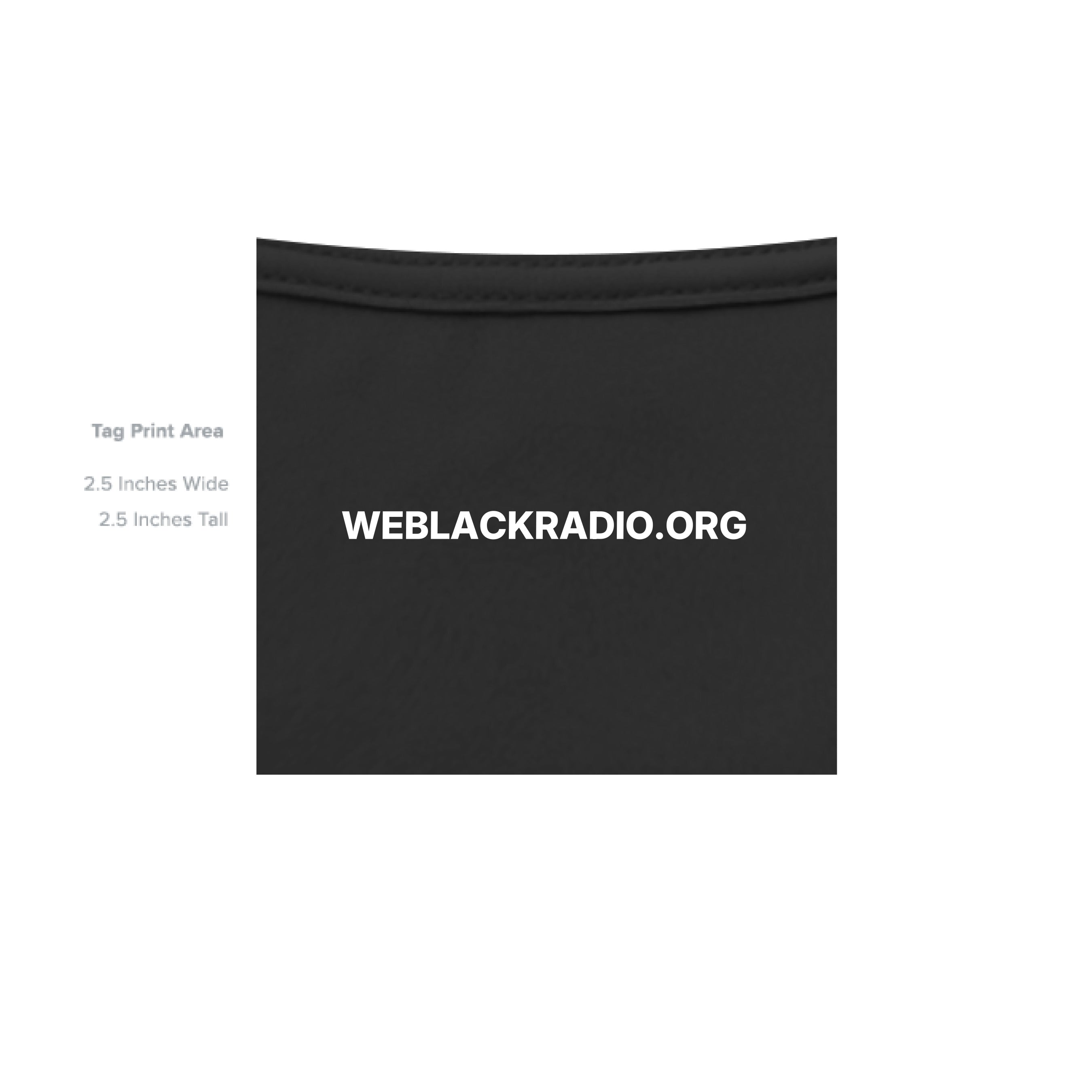 BLACK - INSIDE_TAG_LINE