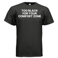 BLACK - FRONT