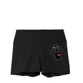 Black - FRONT