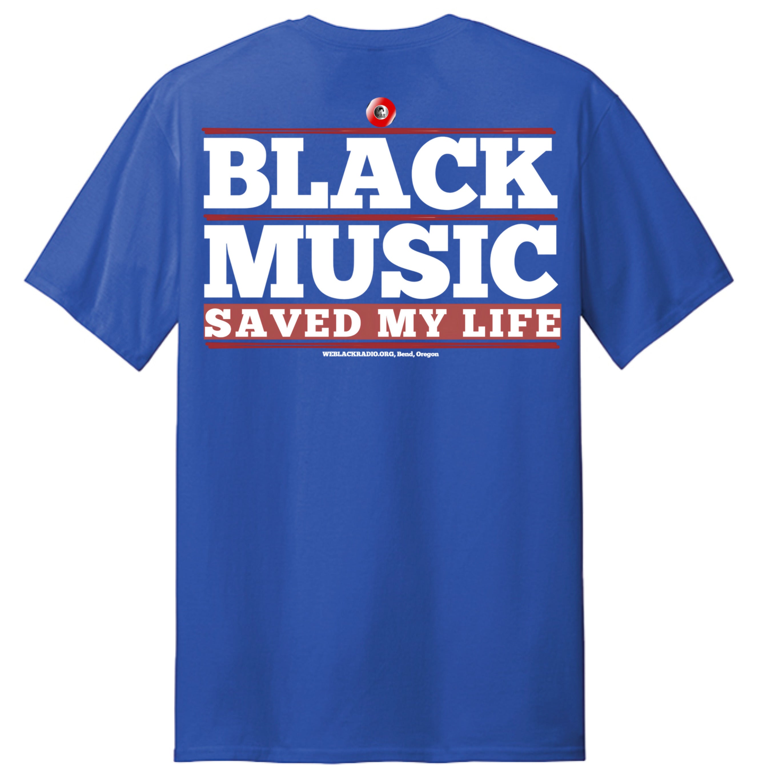 ROYAL - BACK