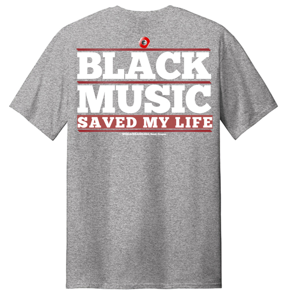 SPORT GREY - BACK