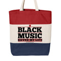 Navy/ Natural/ Red - FRONT
