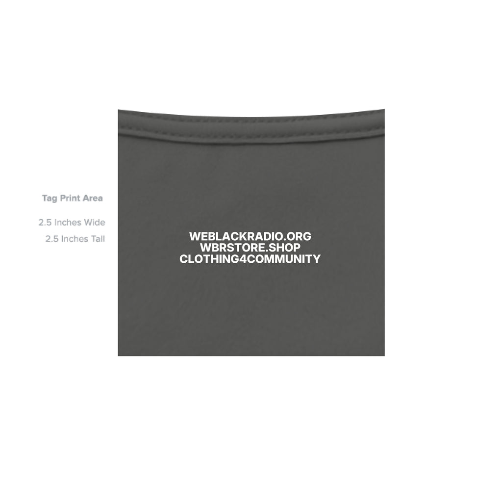 CHARCOAL - INSIDE_TAG_LINE