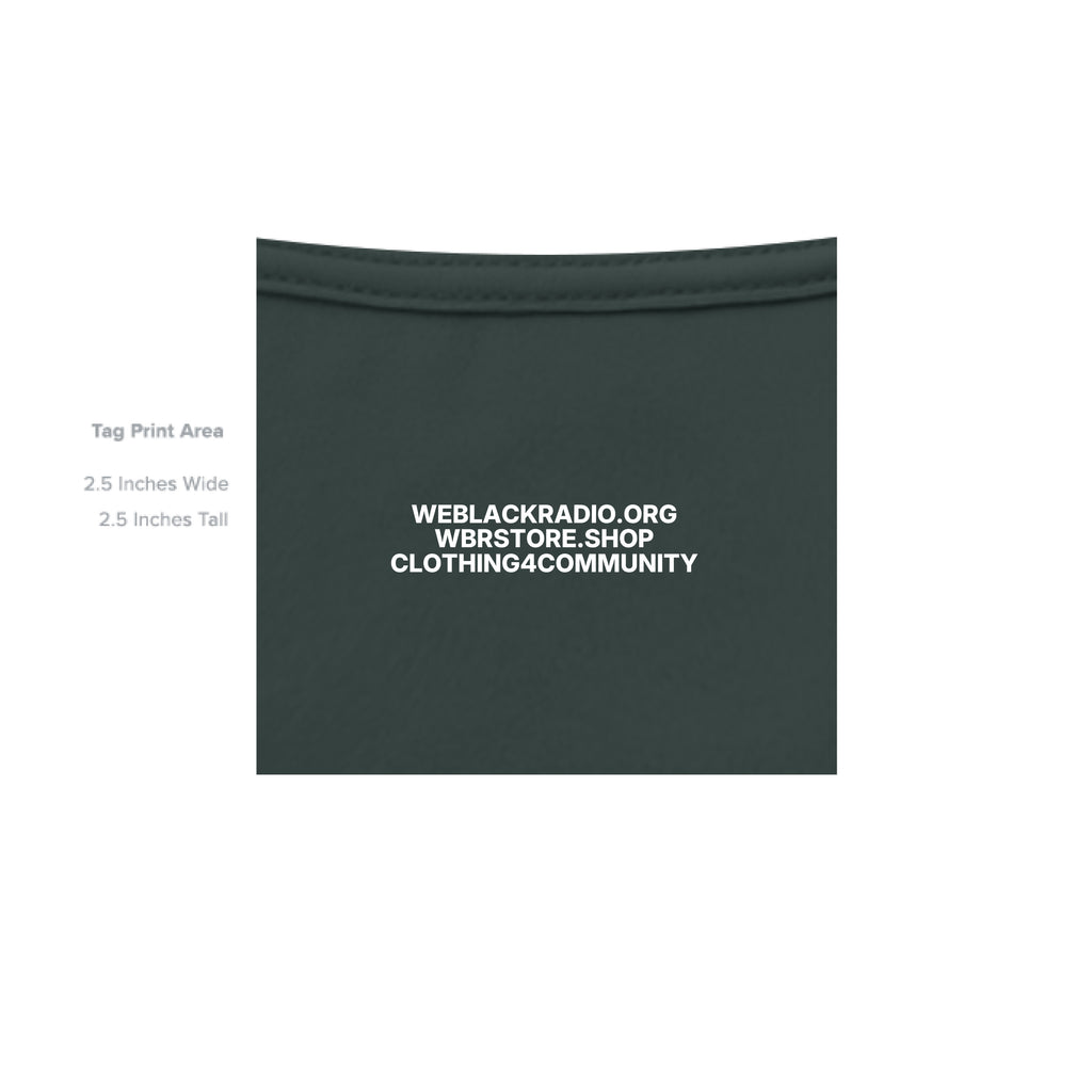 FOREST GREEN - INSIDE_TAG_LINE