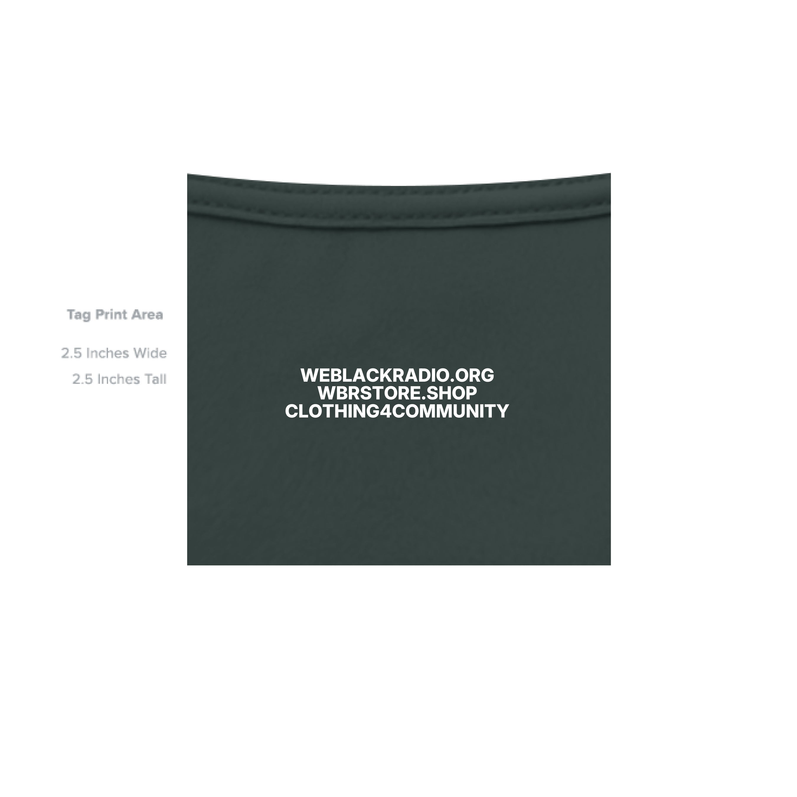 FOREST GREEN - INSIDE_TAG_LINE