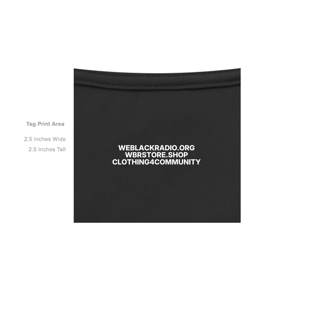 BLACK - INSIDE_TAG_LINE