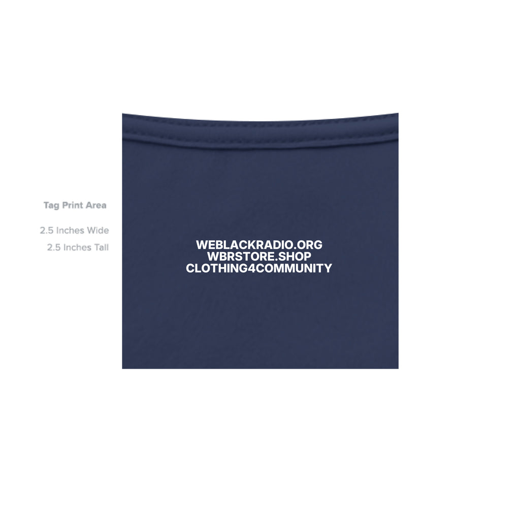 METRO BLUE - INSIDE_TAG_LINE