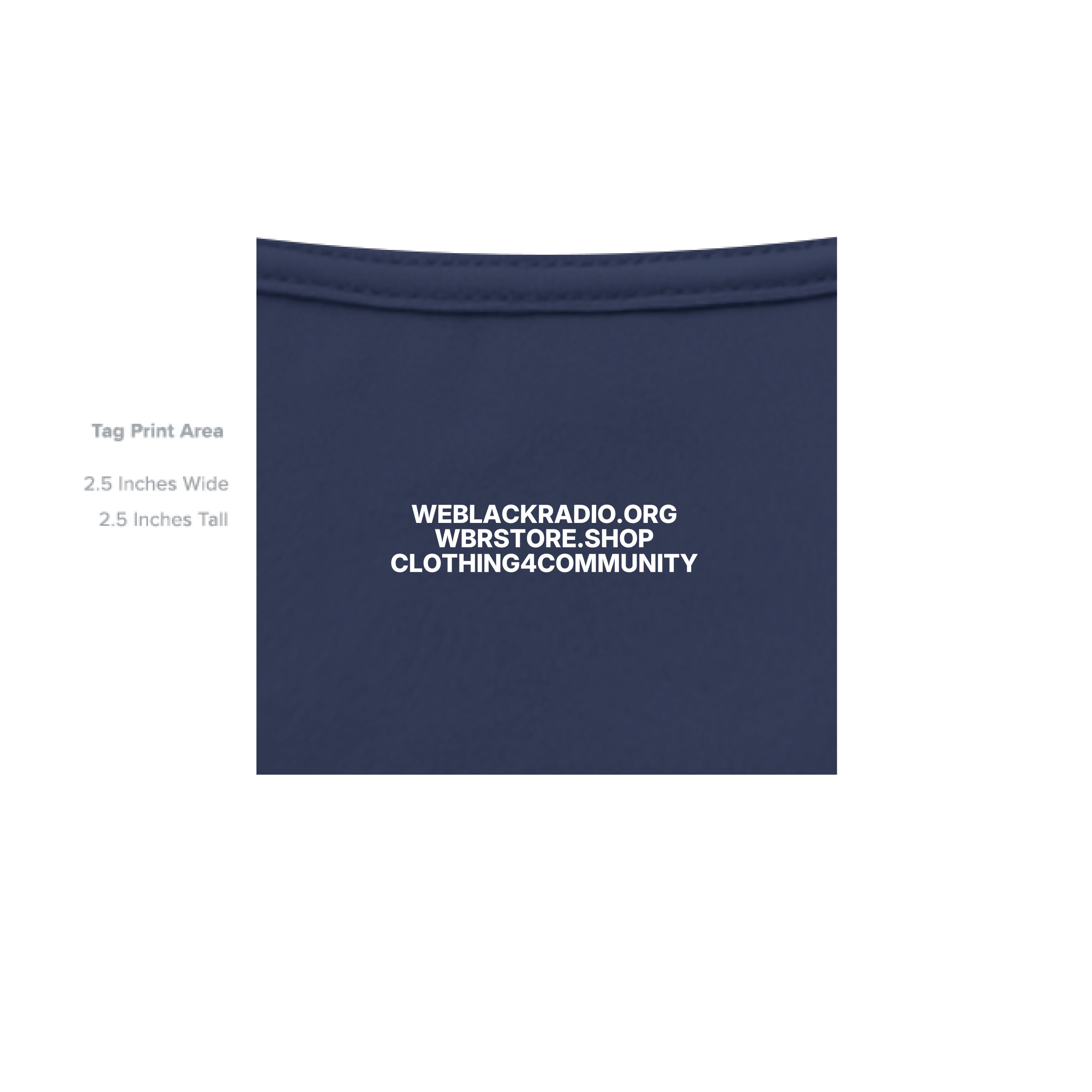 METRO BLUE - INSIDE_TAG_LINE