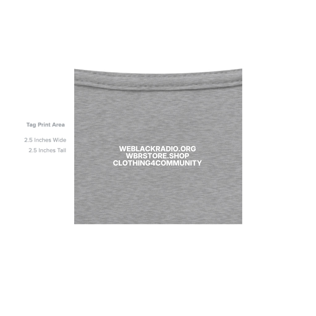 SPORT GREY - INSIDE_TAG_LINE