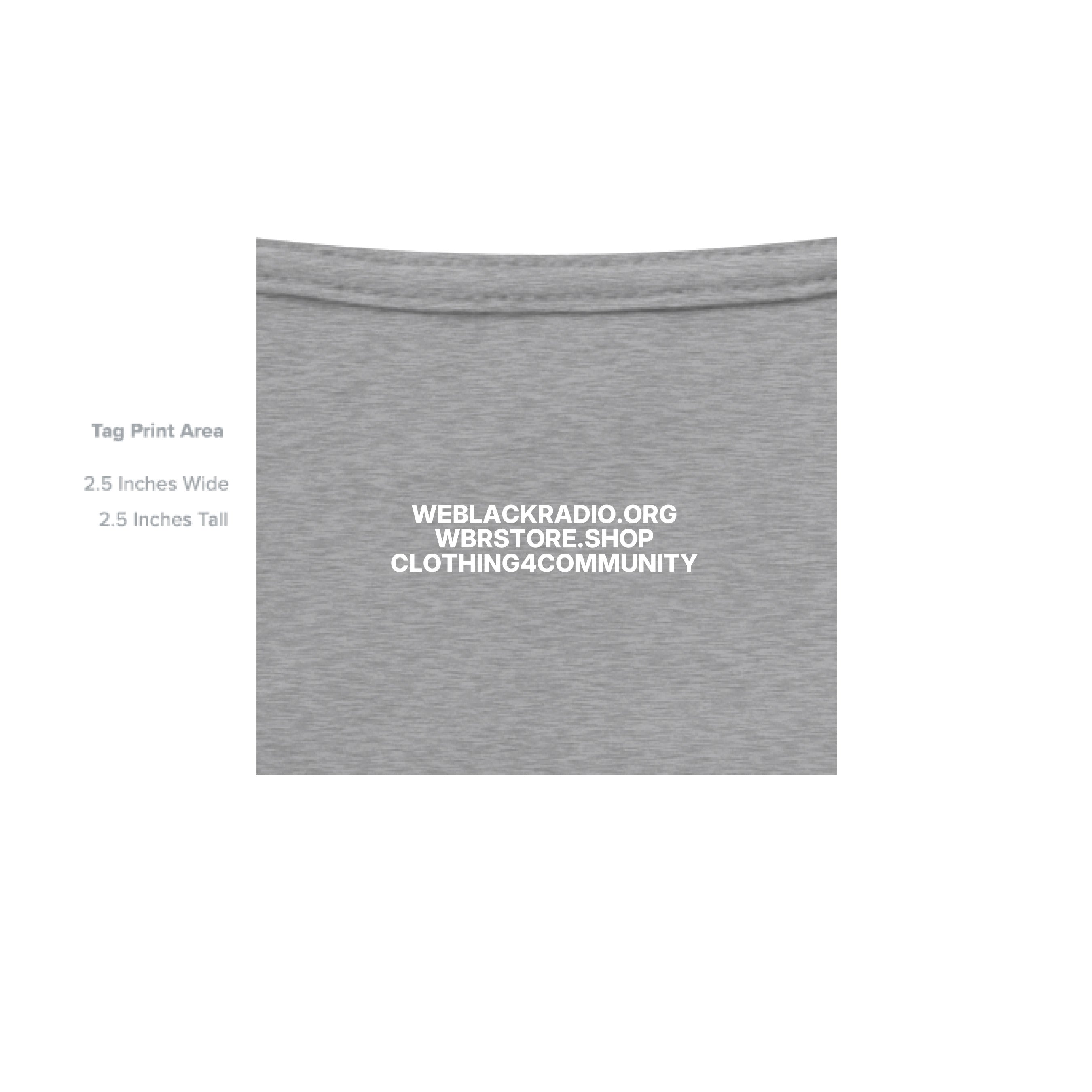 SPORT GREY - INSIDE_TAG_LINE