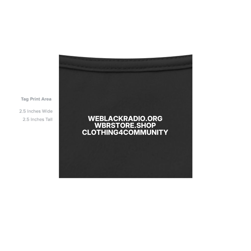 BLACK - INSIDE_TAG_LINE