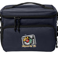 River Blue Navy - FRONT