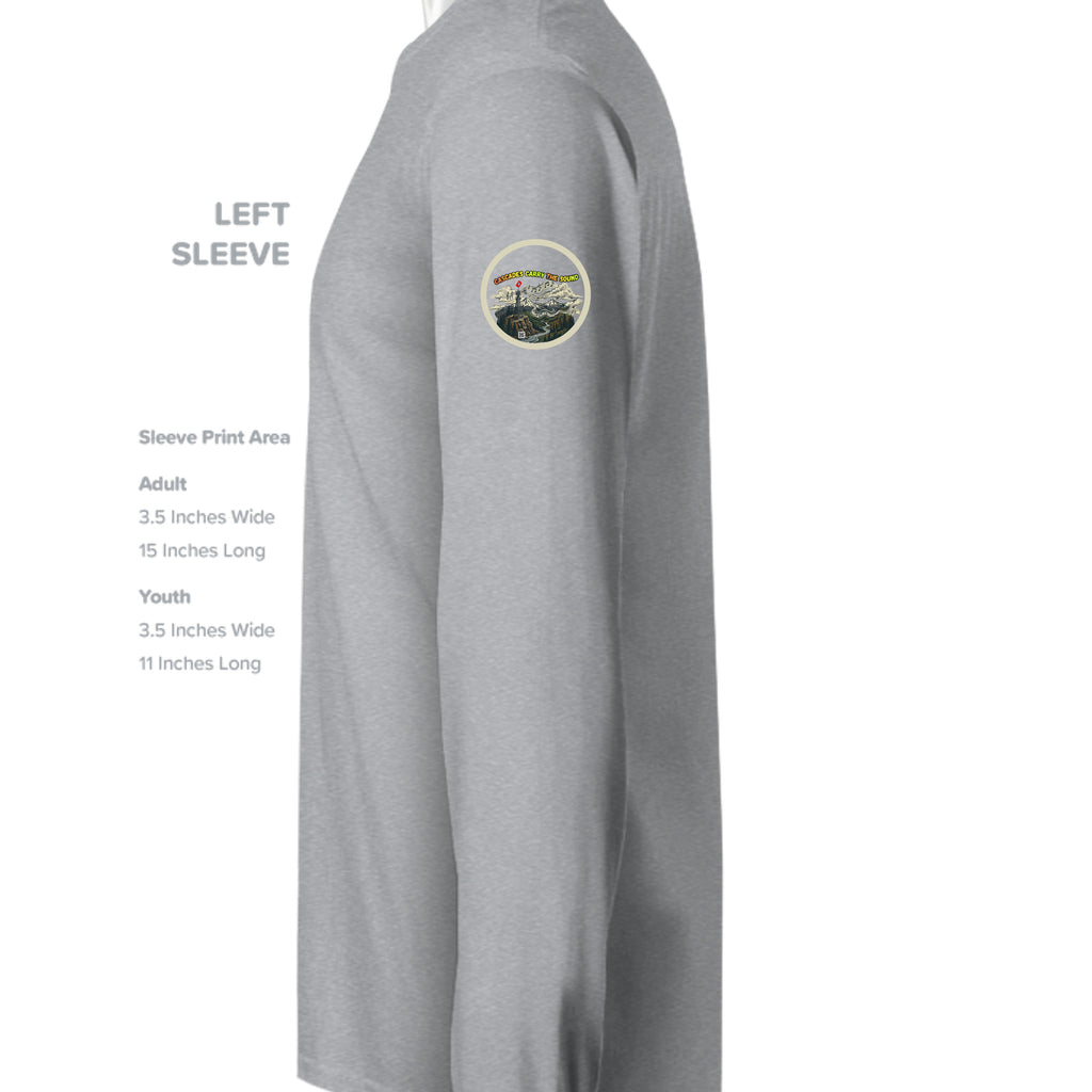 LIGHT STEEL - 5186 - SLEEVE_LEFT