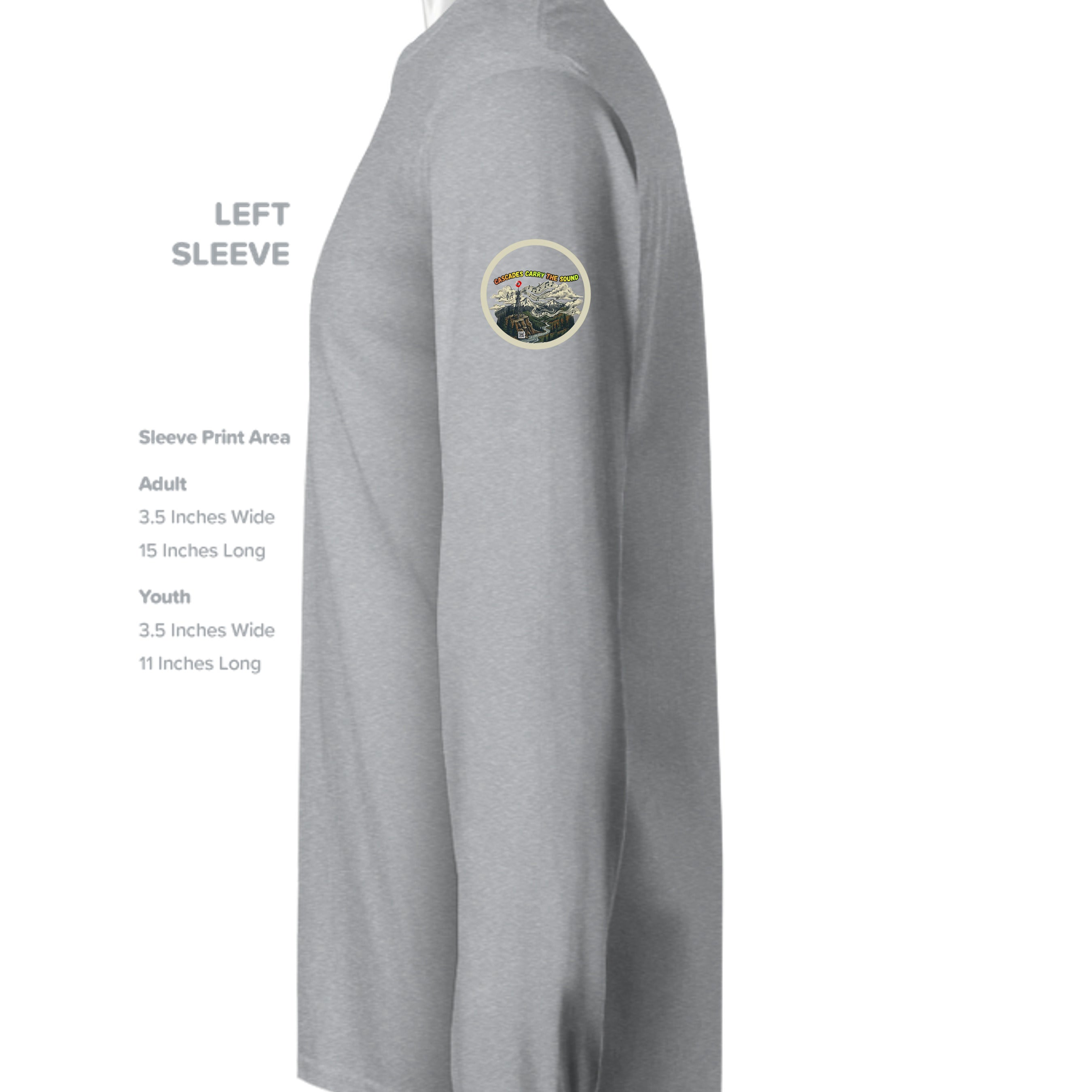 LIGHT STEEL - 5186 - SLEEVE_LEFT