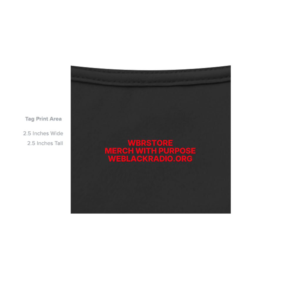 BLACK - G640 - INSIDE_TAG_LINE