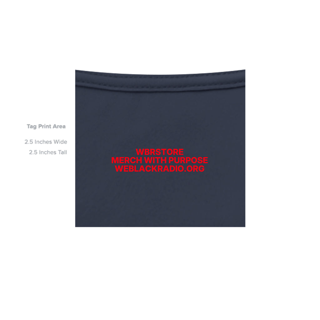 NAVY - G640 - INSIDE_TAG_LINE