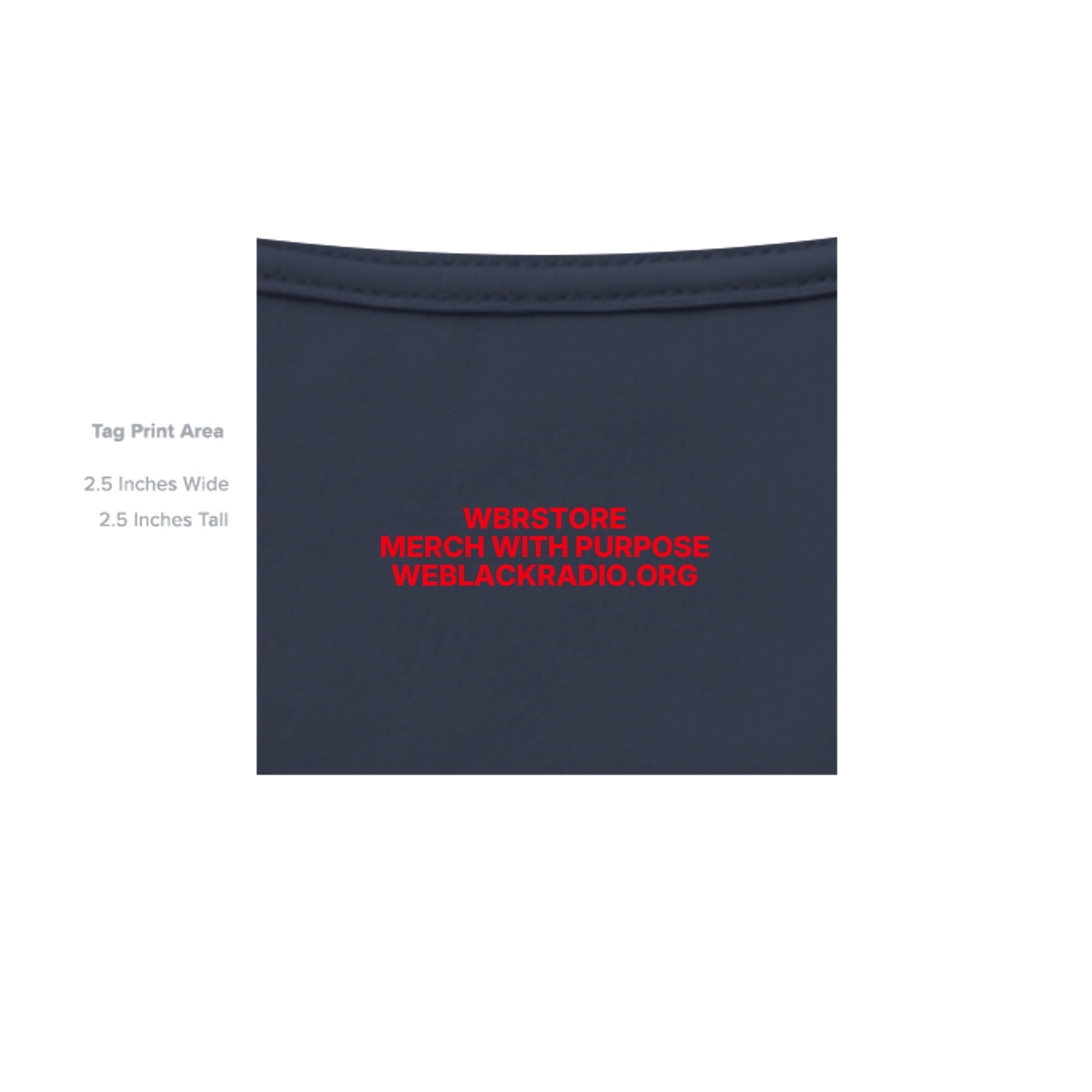 NAVY - G640 - INSIDE_TAG_LINE