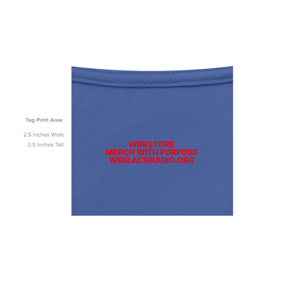 METRO BLUE - G640 - INSIDE_TAG_LINE