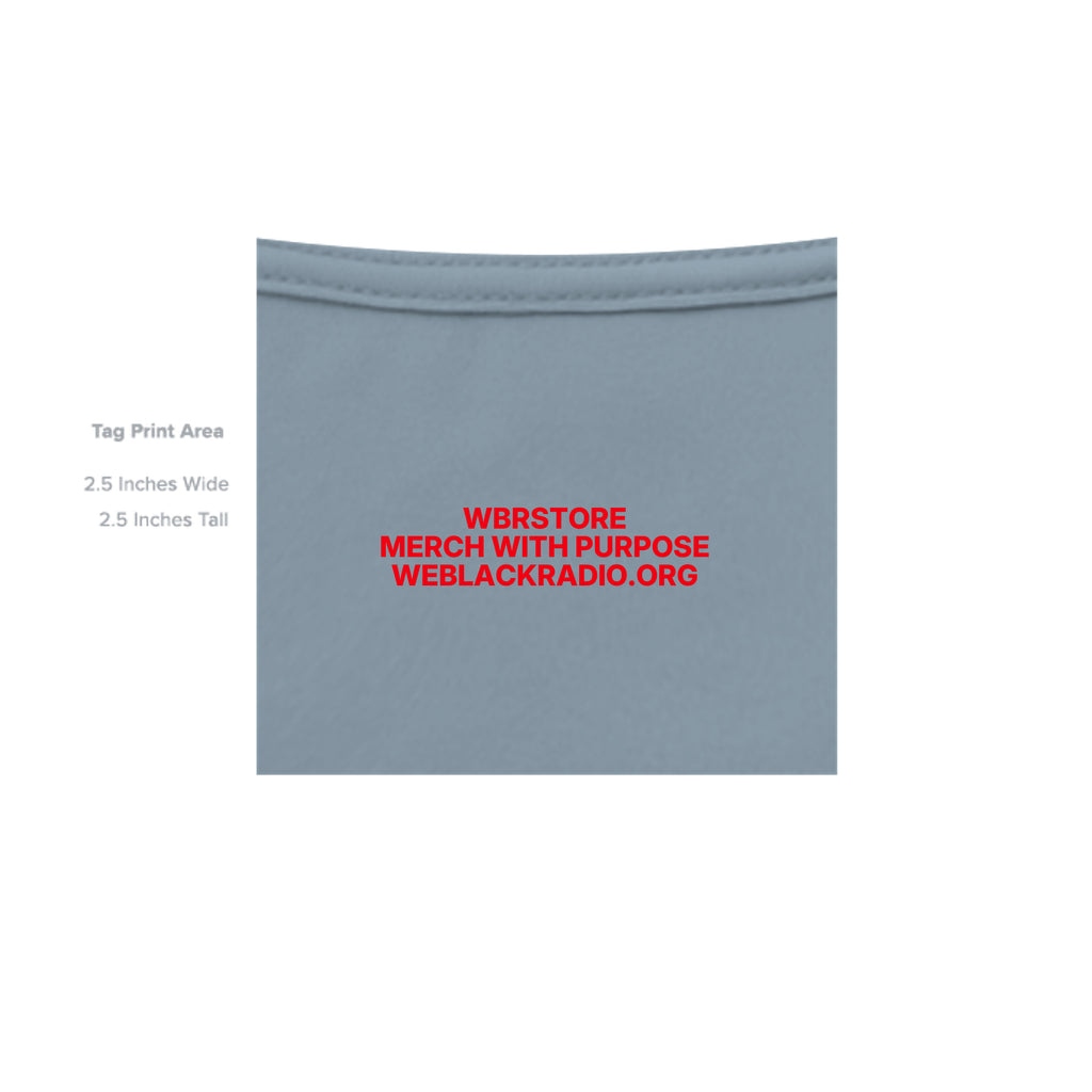 Stone Blue - G640 - INSIDE_TAG_LINE
