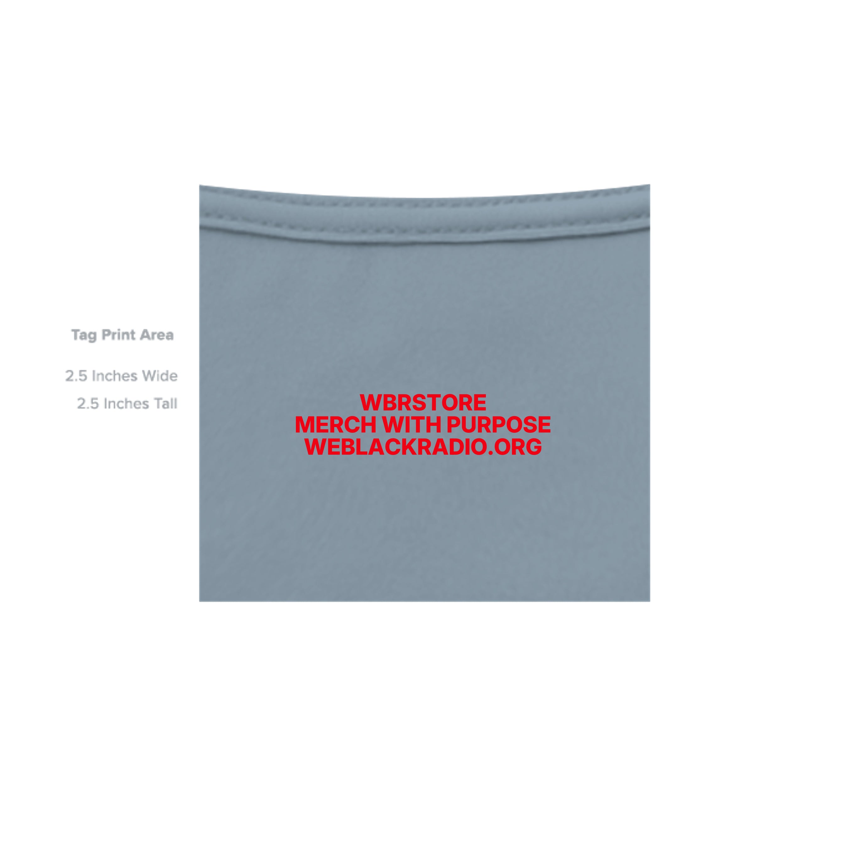 Stone Blue - G640 - INSIDE_TAG_LINE